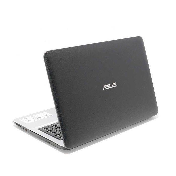 ⫸ Современный ноутбук Asus R556L /Core i5 /SSD new /Батарея++
