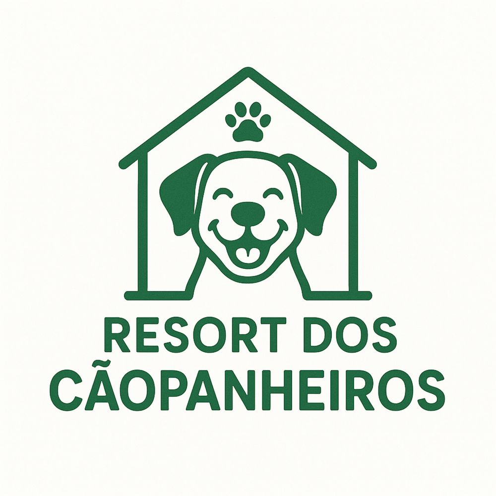 Estadia para cães