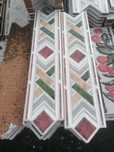 barras faixas listelos