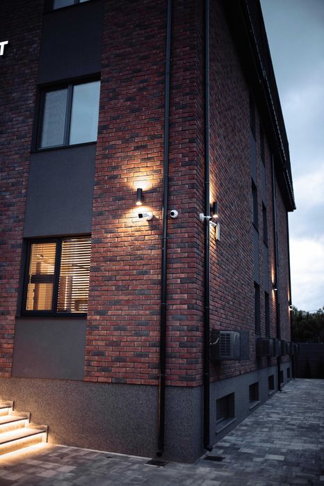 Общежитие Капсульный Хостел в Киеве! Академгородок! Шулявская!