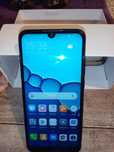 Sprzedam telefon