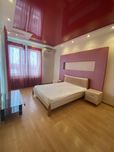 Сдается 2к квартира в новострое на Салтовке! Барабашова 32