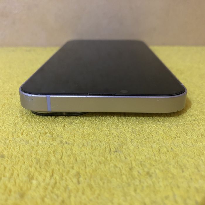 iPhone 14 Plus, 128Gb., Purple, дуже хороший стан, ЧИТ. ОПИС, ТОРГ