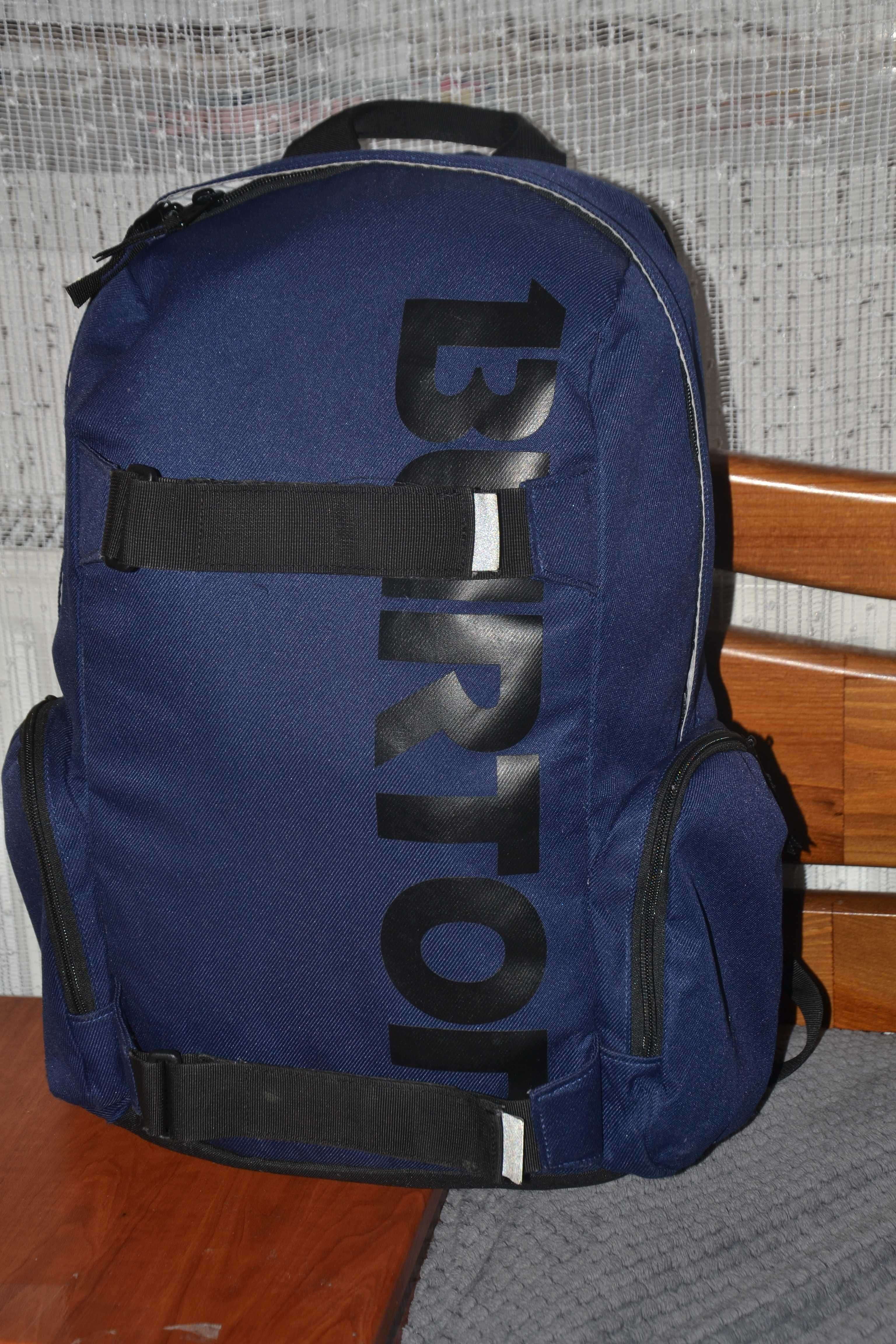 Рюкзак Burton original AC Lite 25L