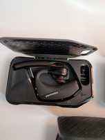 Zestaw słuchawkowy Plantronics Voyager 5200 UC BT Headset