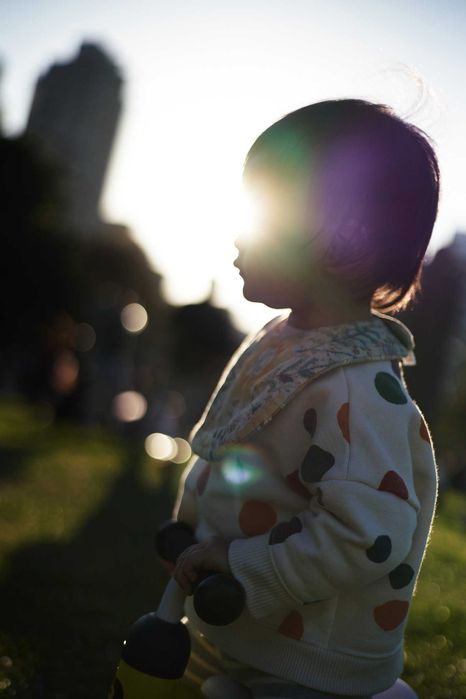 UNIKAT! Carl Zeiss Planar 135mm f/2.0 T* (C/Y) | Absolutny KRÓL BOKEH