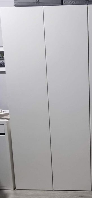 Vendo roupeiro IKEA  PLATSA