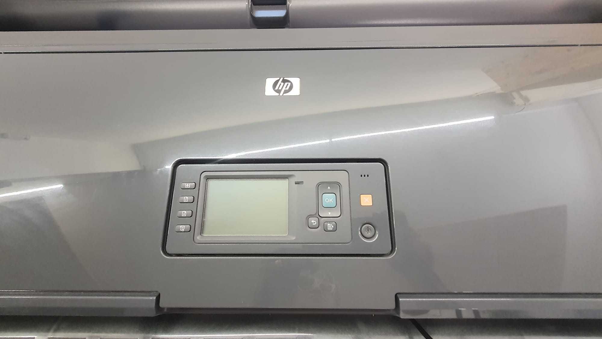 PLOTTER HP Designjet T770