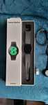 Samsung Galaxy Watch 4