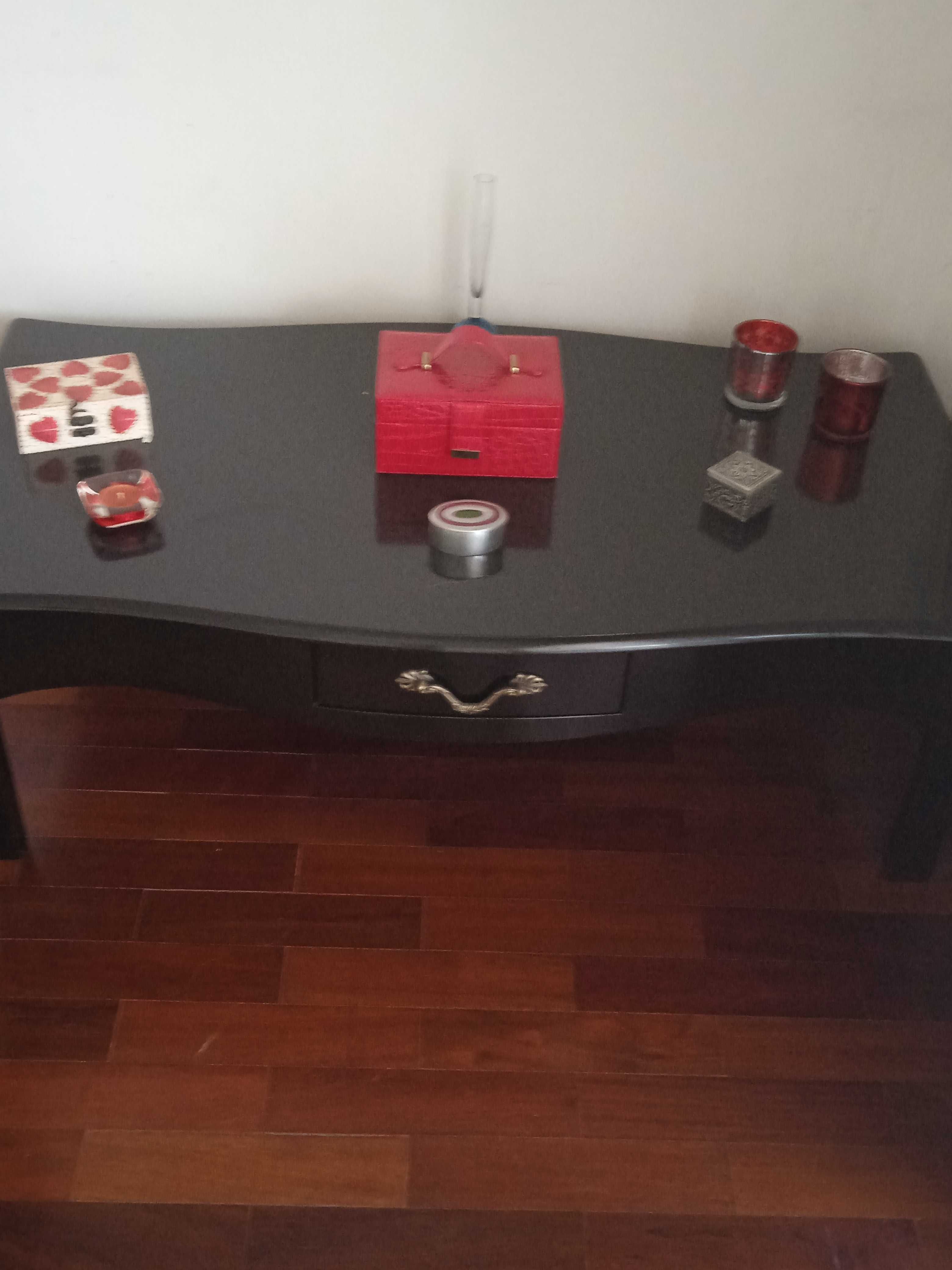 Mesa sala de estar