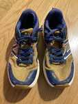 Ténis / Sapatilhas New Balance Hierro 7