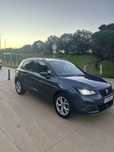 Seat arona FR 2022