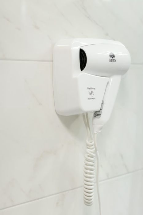 Оренда вілли Буковель