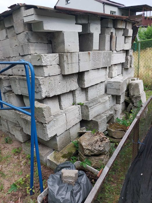 Pustaki suporex tanio