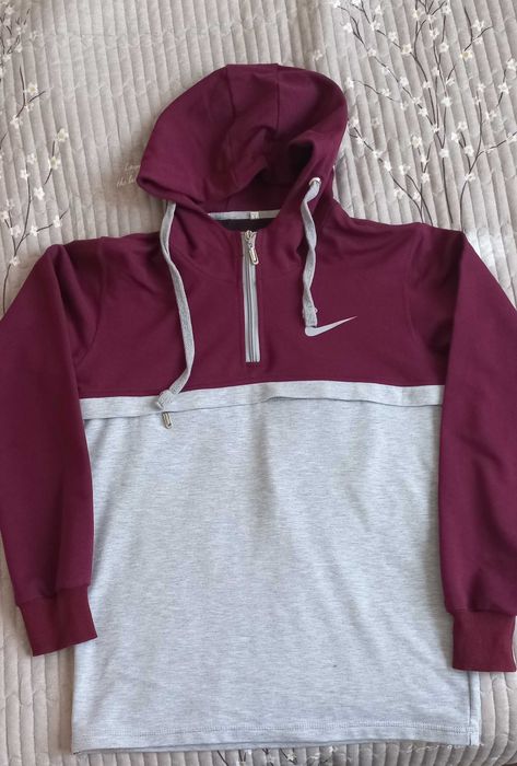 Спортивный костюм для парня