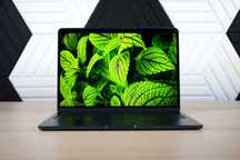 Apple MacBook Air 13.6" M2 16GB RAM 256GB SSD GWARANCJA/12-msc/FAKTURA