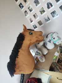 Hobby Horse na sprzedaż.