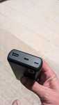 Power bank Cellularline 20000mAh