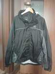 Kurtka McKinley AquaMax 5.4 Jak Nowa L-XL