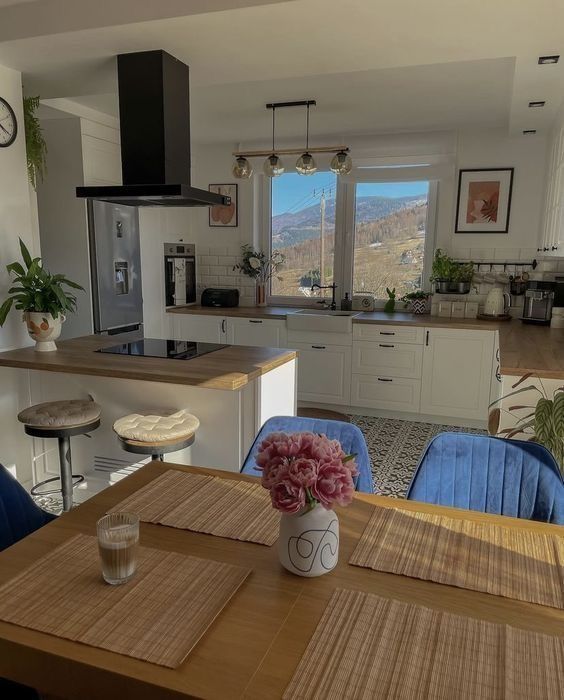 Limpezas,casas, apartamentos, pós obras