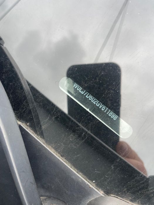 Opel VIVARO 9 osobowy