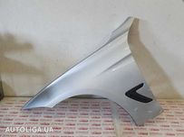 Крыло переднее левое (A83) BMW 3 F34 41009633547