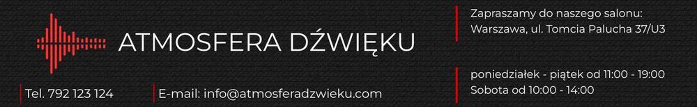 Kino domowe 5.1 Klipsch II RP-6000F Gen 500C 500M RP-1000SW RATY 0%