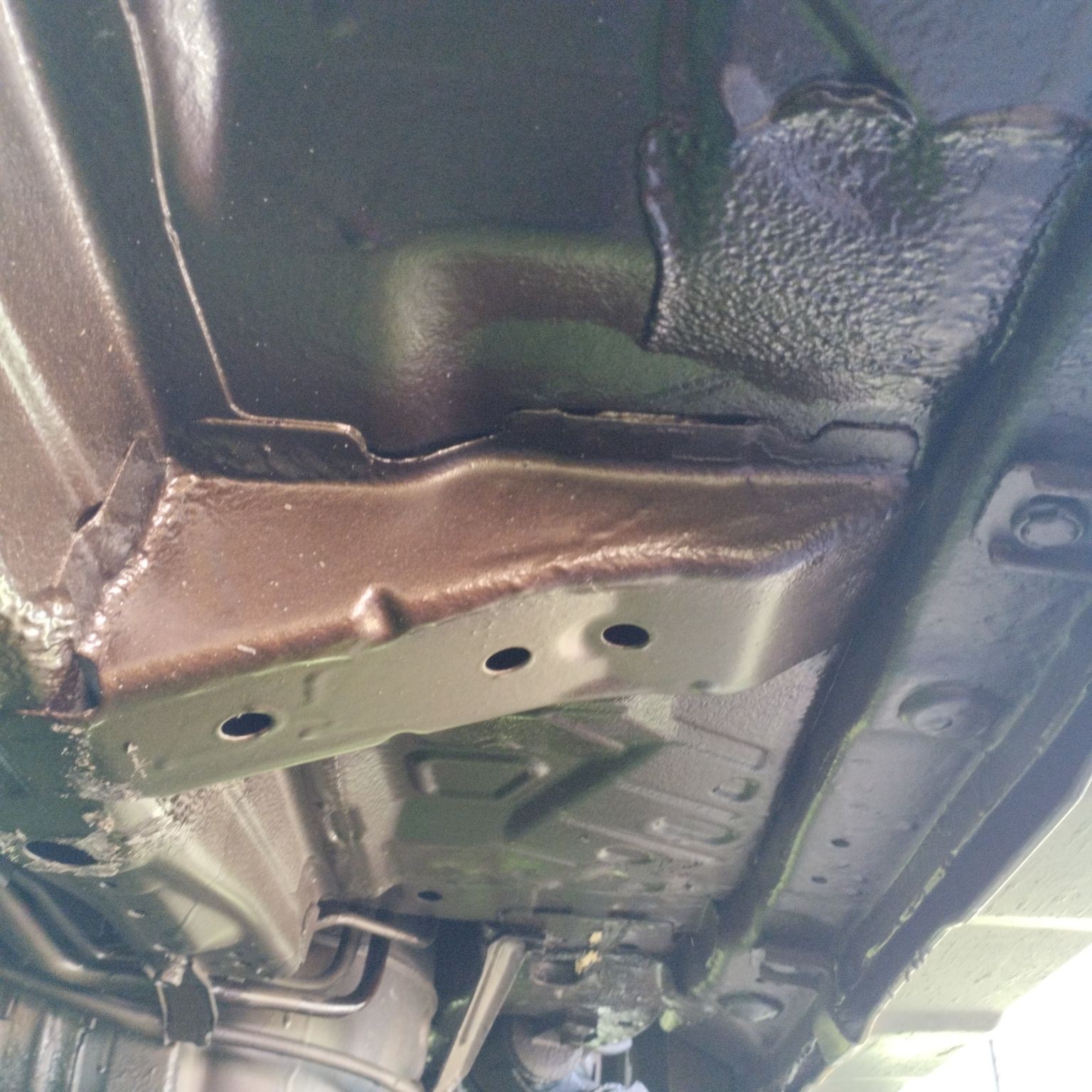 Продам Honda CR-V 3 2.2 ictdi