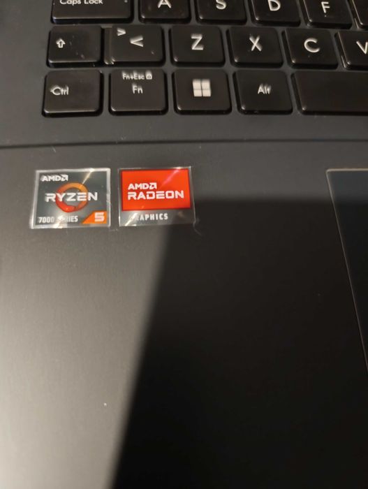 Asus Computador Portátil com Garantia Negociável