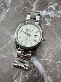 Prawie nowy zegarek Automat Abercrombie & Fitch Limited Edition 508