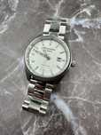 Prawie nowy zegarek Automat Abercrombie & Fitch Limited Edition 508