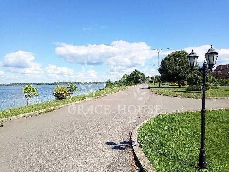 Продажа нового дома 150м. кв. у Днепра Оболонь Богатырский Чернобылец