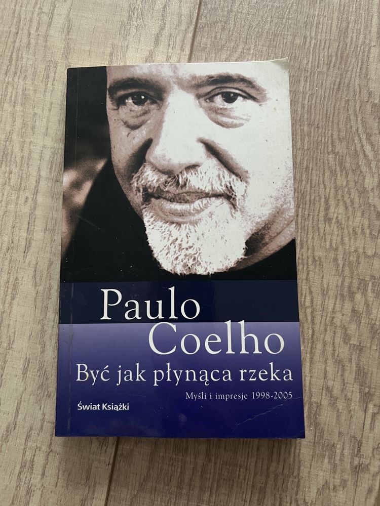 Książki różne tytuły każda 5 zł wyprzedaż