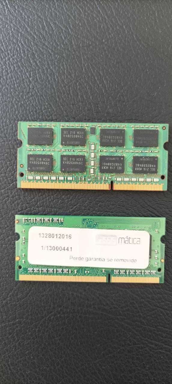 Computador Portátil ASUS K55VM