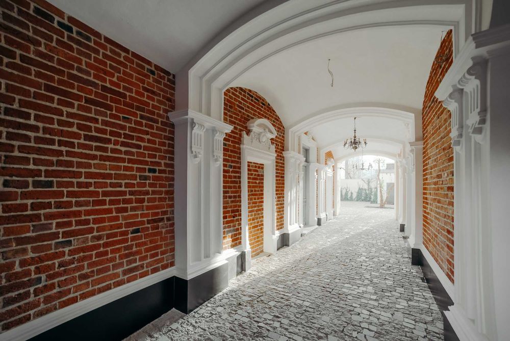 Wynajme piękny lokal Stalowa 36