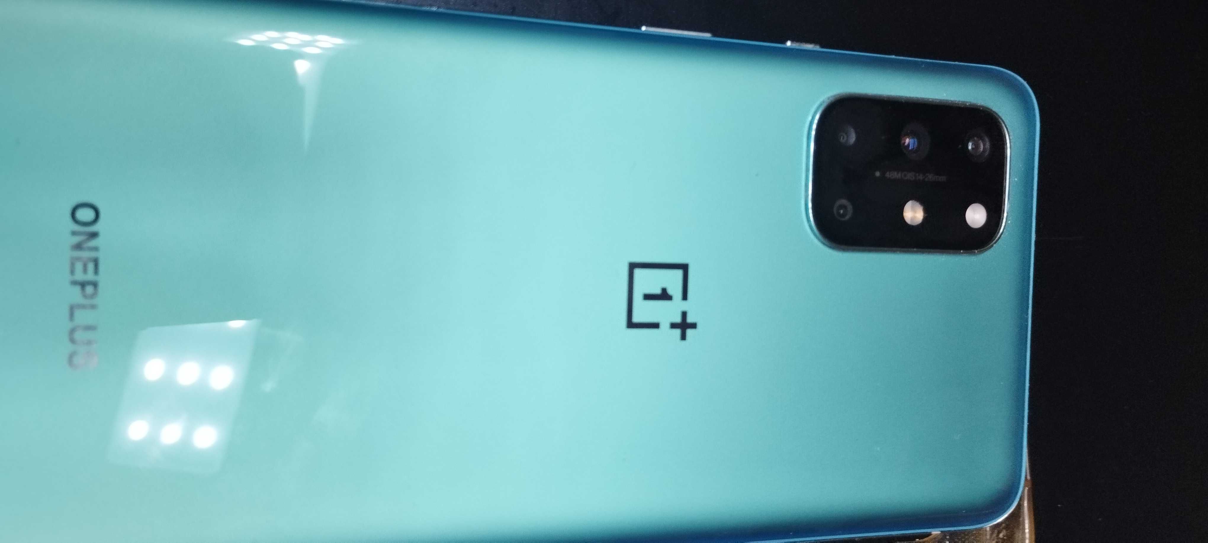 Продам OnePlus 8t