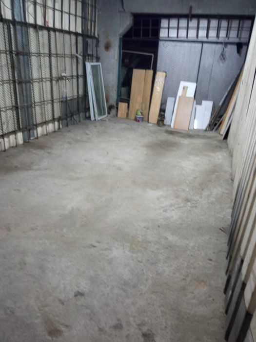 Продам Гаражний бокс, Печерський район, вул. Міхновського 16