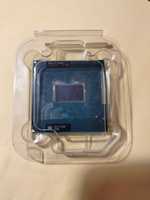 Процесор для ноутбука Intel Core i3-3120M
