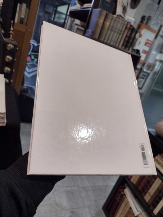 Kandinsky 1866 / 1944