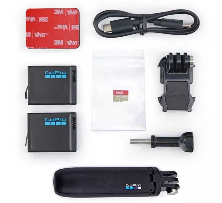 GoPro hero 13 black