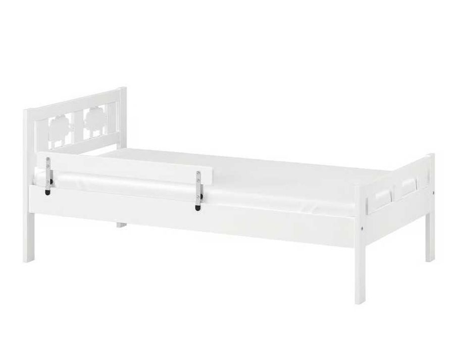 Cama Criança IKEA