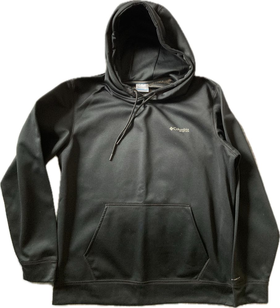 Bluza męska Columbia PFG