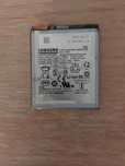 Bateria orginalna  samsung Galaxy a52s