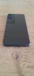 Oppo A78 5G 128GB stan idealny