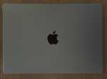 MacBook Air M3 15,3’’ PÓŁNOC