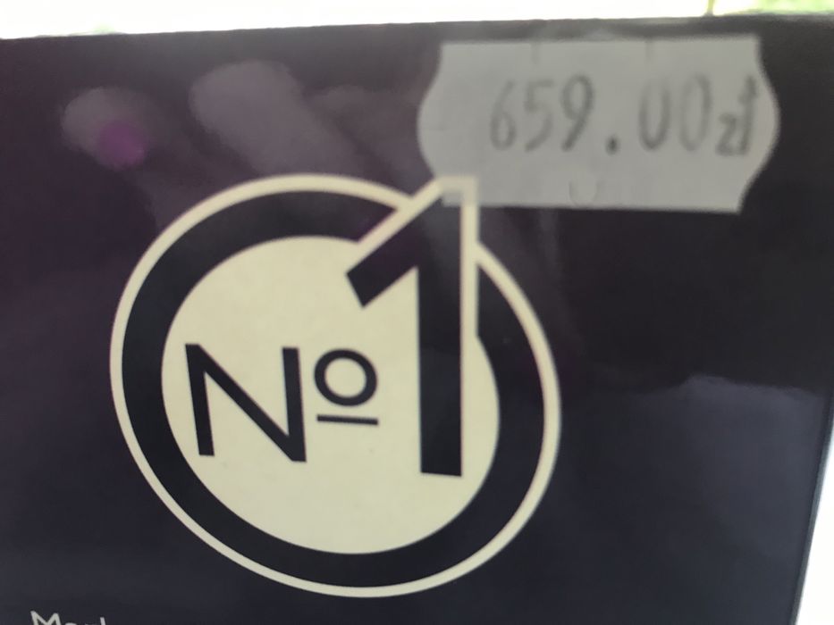 Laktator elektryczny Philips Avent