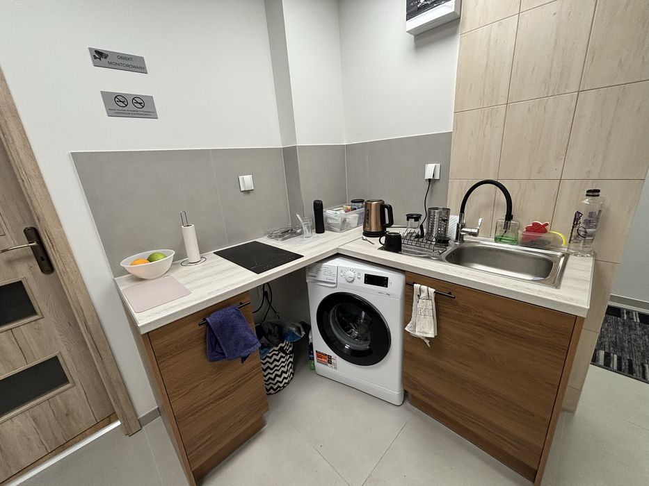 Noclegi pracownicze dla Firm,Pokoje na wynajem,brygady bud. Łęgajny