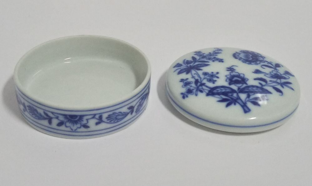 Vista Alegre Margão Regaleira