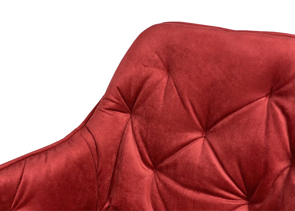 NOWOŚĆ! Stół Grand Rozkładany + 6 Krzeseł Rosa! SPRAWDŹ!!!