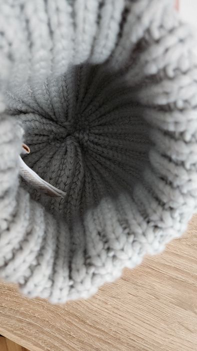 Жіноча шапка Barbour